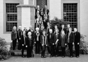 Fotografenfotos 2016 (3)