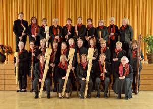Jubiläumsfotos2015(1)