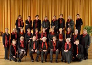Jubiläumsfotos2015(4)