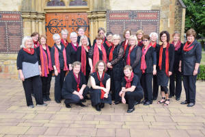 Pfiffikus Gruppenphoto (3)