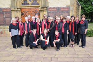 Pfiffikus Gruppenphoto (4)