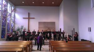 Retzen Kirche 2016 (2)