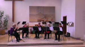 Retzen Kirche 2016 (3)