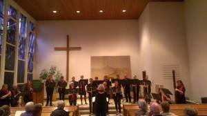 Retzen Kirche 2016 (4)
