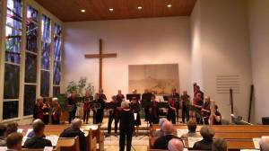 Retzen Kirche 2016 (5)