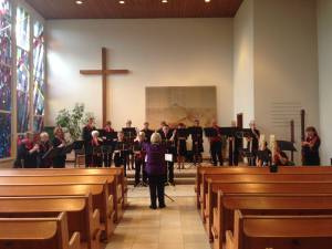 Retzen Kirche 2016 (6)