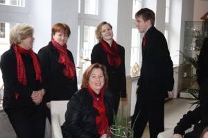 Rietberg2014 (10)