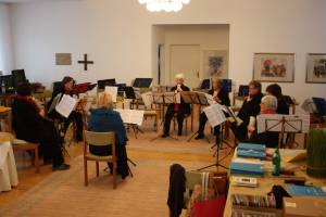 Rietberg2014 (1)