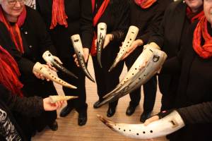 Rietberg2014 (23)
