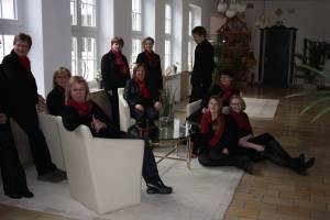 Rietberg2014 (6)