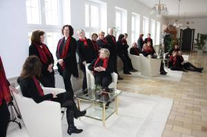 Rietberg2014 (7)