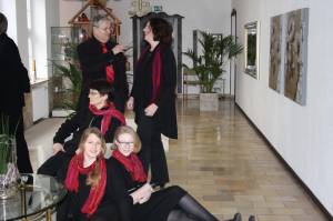 Rietberg2014 (9)