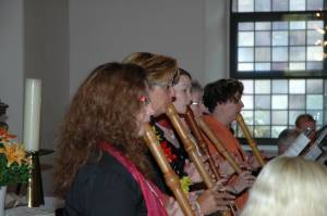 Sommerkonzert2010 (10)