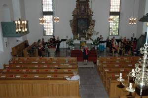 Sommerkonzert2010 (2)