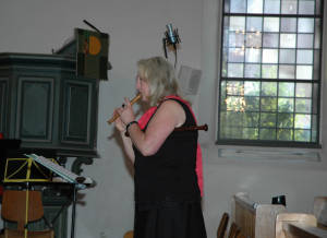 Sommerkonzert2010 (6)