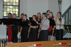 Sommerkonzert2010 (7)