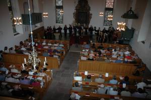 Sommerkonzert2011 (16)