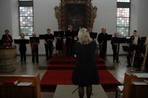Sommerkonzert2011 (4)
