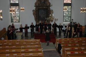 Sommerkonzert2011 (7)