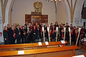 Sommerkonzert2012-(13)