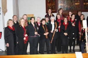 Sommerkonzert2012-(16)