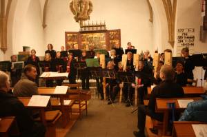 Sommerkonzert2012-(1)