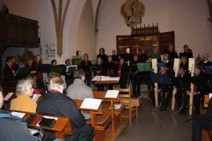 Sommerkonzert2012-(2)