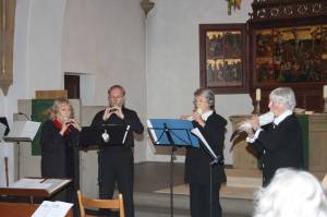 Sommerkonzert2012-(5)