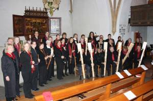 Sommerkonzert2012-(8)