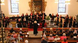 Sommerkonzert2015 (10)