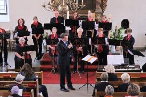 Sommerkonzert2015 (3)