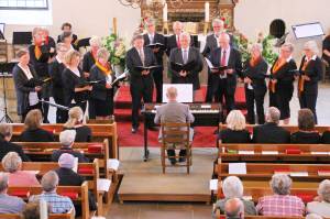 Sommerkonzert2015 (4)
