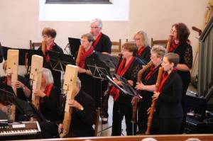 Sommerkonzert2015 (6)