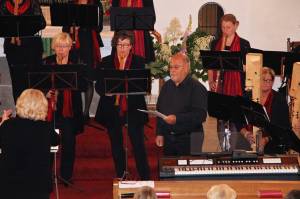 Sommerkonzert2015 (9)