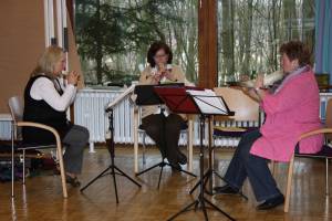 Vlotho2011 (5)