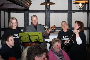 Vlotho2011 (6)