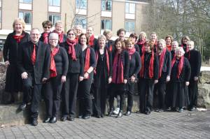 Vlotho2013-(4)