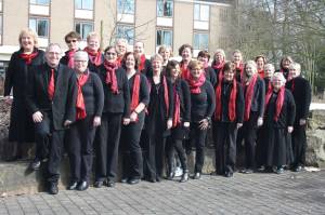 Vlotho2013-(5)