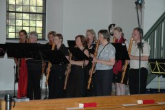 Sommerkonzert2010_7_