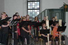 Sommerkonzert2010_9_