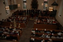 Sommerkonzert2011_15_
