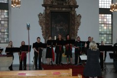 Sommerkonzert2011_2_