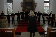 Sommerkonzert2011_4_