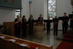 Sommerkonzert2011_6_