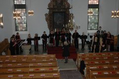 Sommerkonzert2011_7_