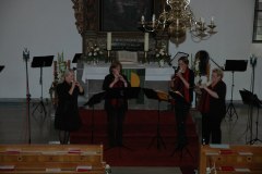 Sommerkonzert2011_8_