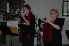 Sommerkonzert2011_9_