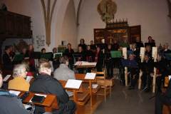 Sommerkonzert2012-_2_