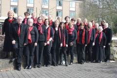 Vlotho2013-_2_