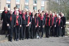 Vlotho2013-_5_